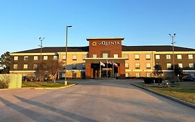 La Quinta Inn & Suites Nacogdoches