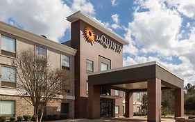 La Quinta Inn & Suites Nacogdoches